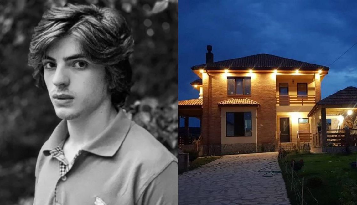 ცნობილია, პირის ვინაობა, რომელსაც მირიან კუკავას მკვლელობის საქმეზე, ქვეყნის მასშტაბით, ეძებენ