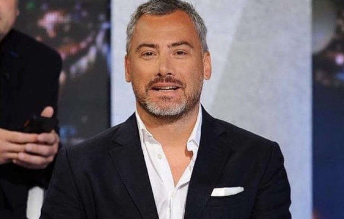 „ეს ბათუმის ციხის ისტორიაა…“ – რა წერილი მიიღო გიორგი ნაზღაიძემ საპატიმროდან