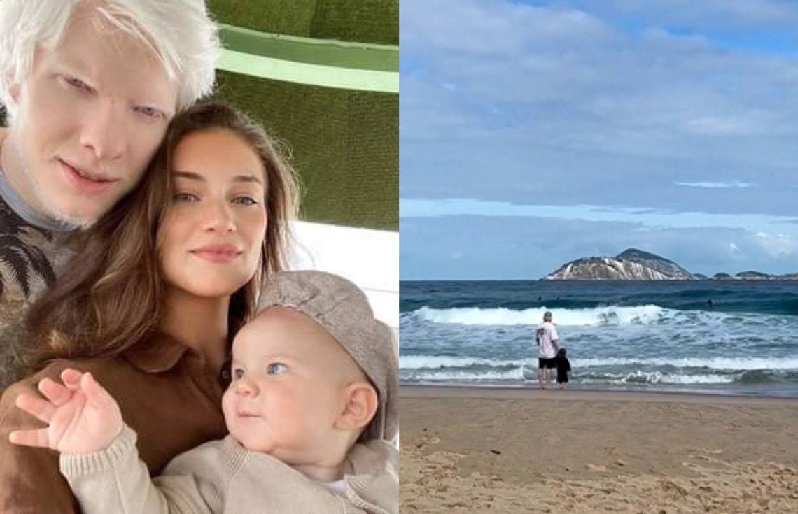 ๐ฅVIDEO: โแฉแแแ แแฃแแแก แแ แ แแแฎแแแแ แโ – แแแ แ แแ แแแ แฃแแ แแแแแแจแแแแแแ แกแแแแแแ แแแ