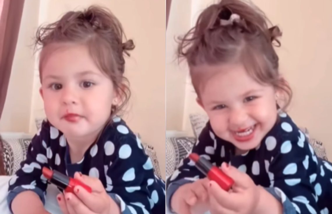 ๐ฅVIDEO: แแแแก แแแ แแ แกแแแแแจแแแแแก แแฎแแแ แแแ แแแแ “แแแแแแแ”