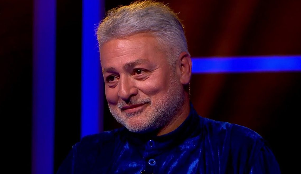 “ჩვენი მეგობრობის ვადა ამოიწურა…ეტყობა სიყვარულს ყურადღება სჭირდება“ – გია ჯაჯანიძის ემოციური პოსტი