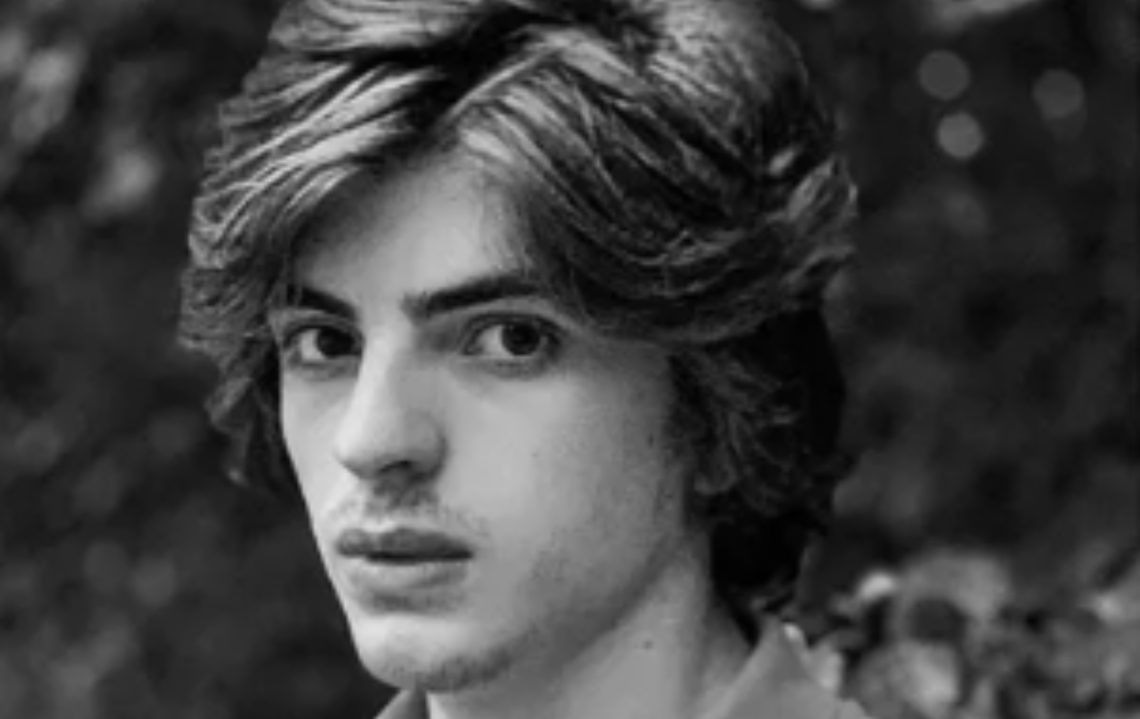 ცნობილია რატომ მოკლეს 20 წლის მირიან კუკავა