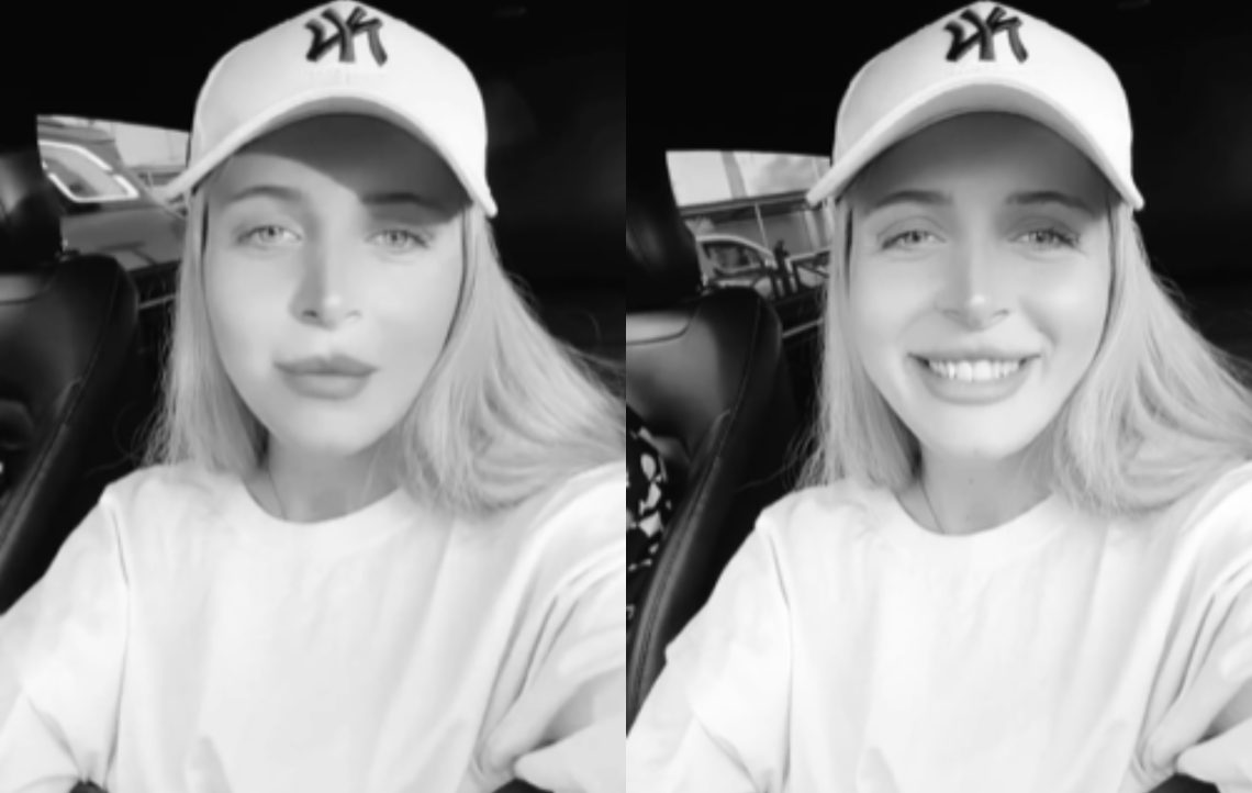 ๐ฅVideo: ,,แงแแแแแคแแ แ แแแแแแแก, แงแแแแแคแแ แ แแแแแ แแแแ…” – แแแแ แแแแแขแแซแแก แแฎแแแ แกแแแฆแแ แ