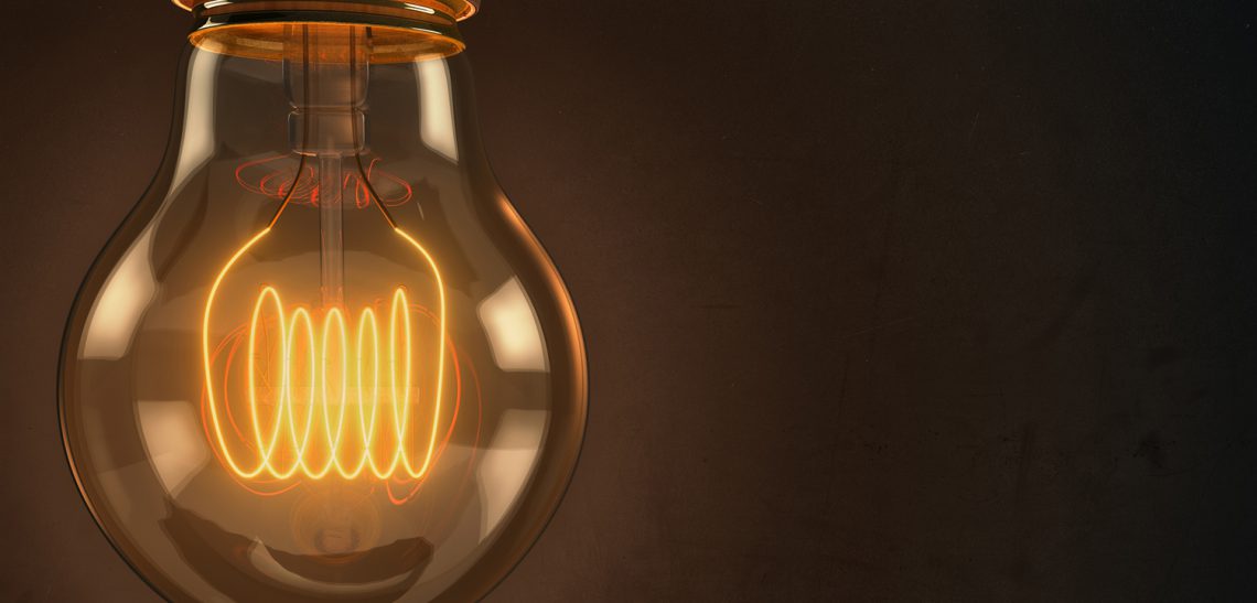 მოსახლეობის ნაწილს დღეს შუქი გაეთიშება