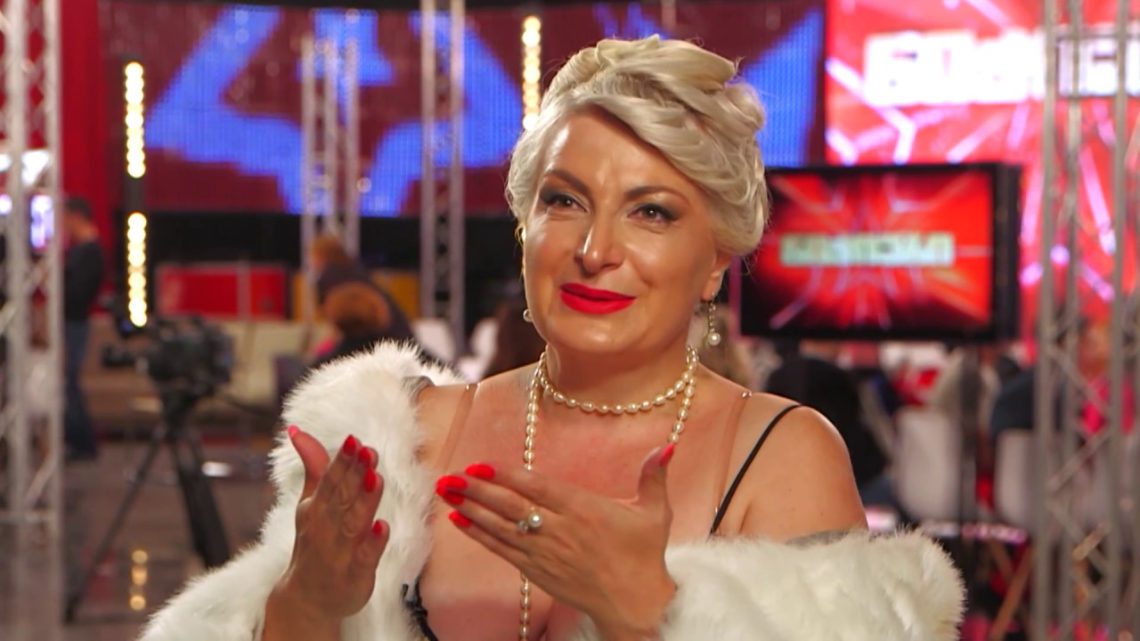 “კაცი 30 ათასს მთავაზობდა, რომ მის შვილთან მეცხოვრა” – ხატია წერეთელი