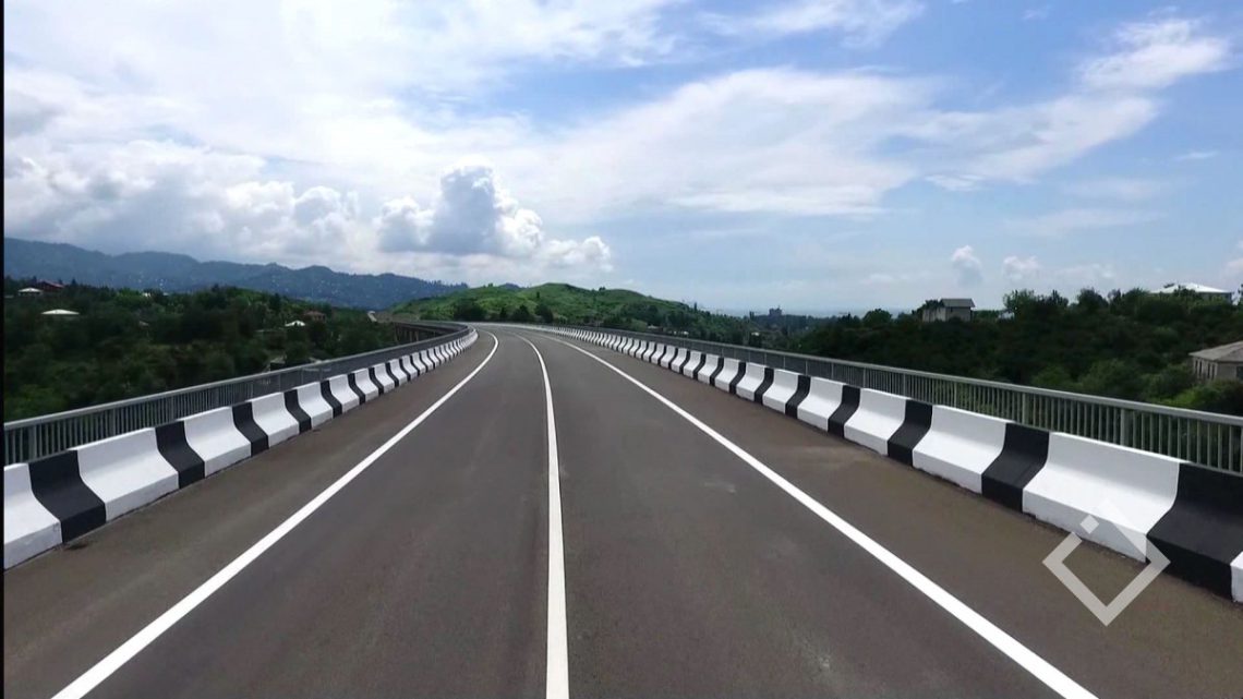 სად ჩაიკეტება მოძრაობა – გზების დეპარტამენტი მძღოლებს აფრთხილებს