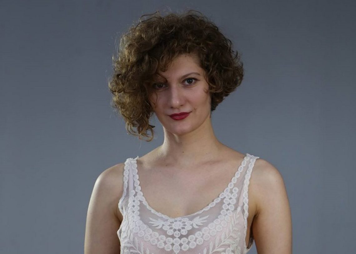 “არც ერთ მამრს არ აქვს უფლება აკონტროლოს ქალი! შეიგნეთ და შეუშვით ხის თავებში” – ბაია პატარაია