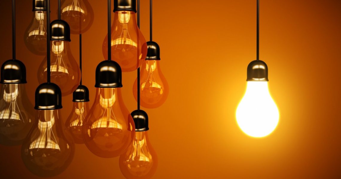 თბილისის ნაწილს დღეს ელექტრომომარაგება შეეზღუდება