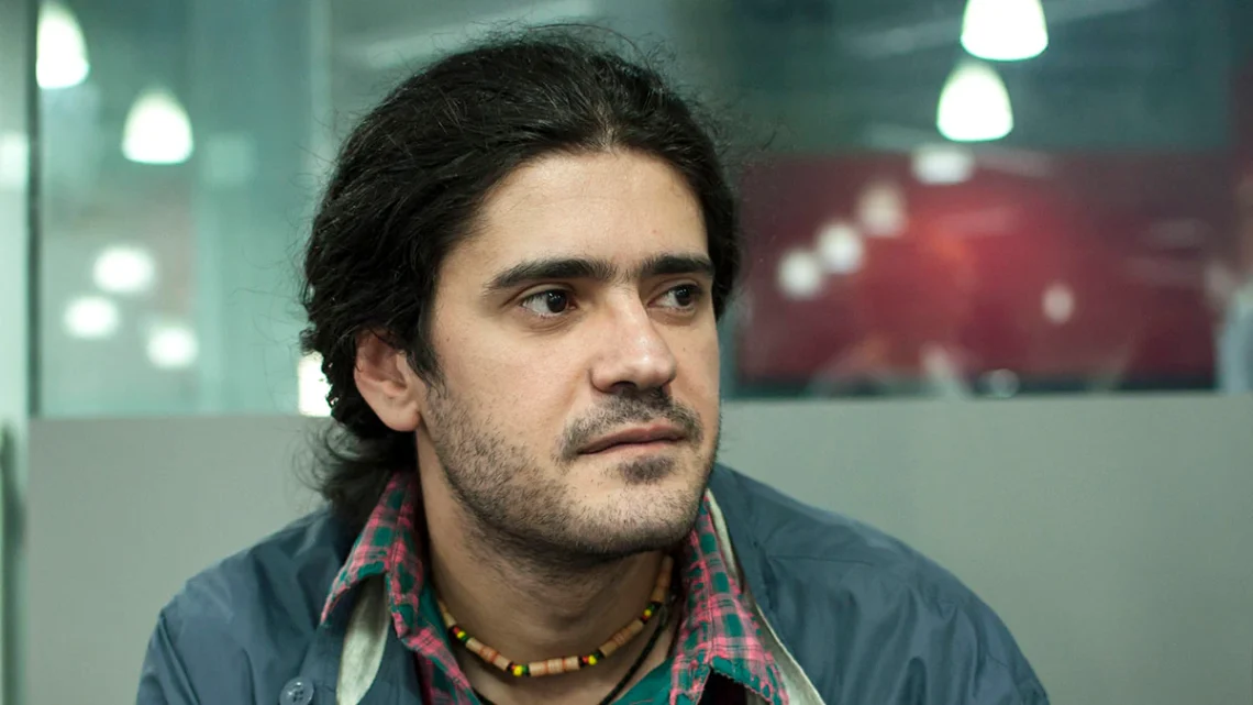 „გილოცავთ ჩაბარებას, სანამ მიხვდებით, რომ ეს ყველაზე დიდი შეცდომაა” – ტორება მოსი სტუდენტებს