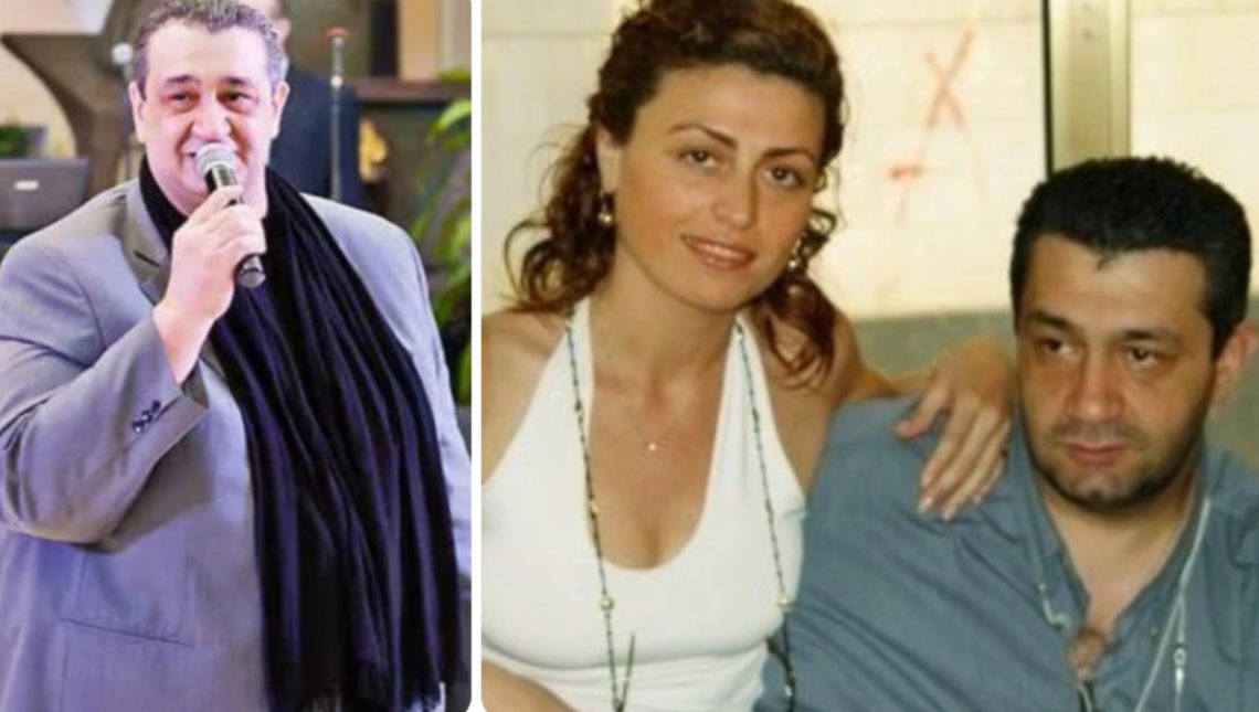 მამუკა ონაშვილს სიყვარულის პოვნა არ დასცალდა: ახლა ვფიქრობ, რამდენი წელი გამიფრინდა „მოდი, ხვალ“-ის ძახილში…