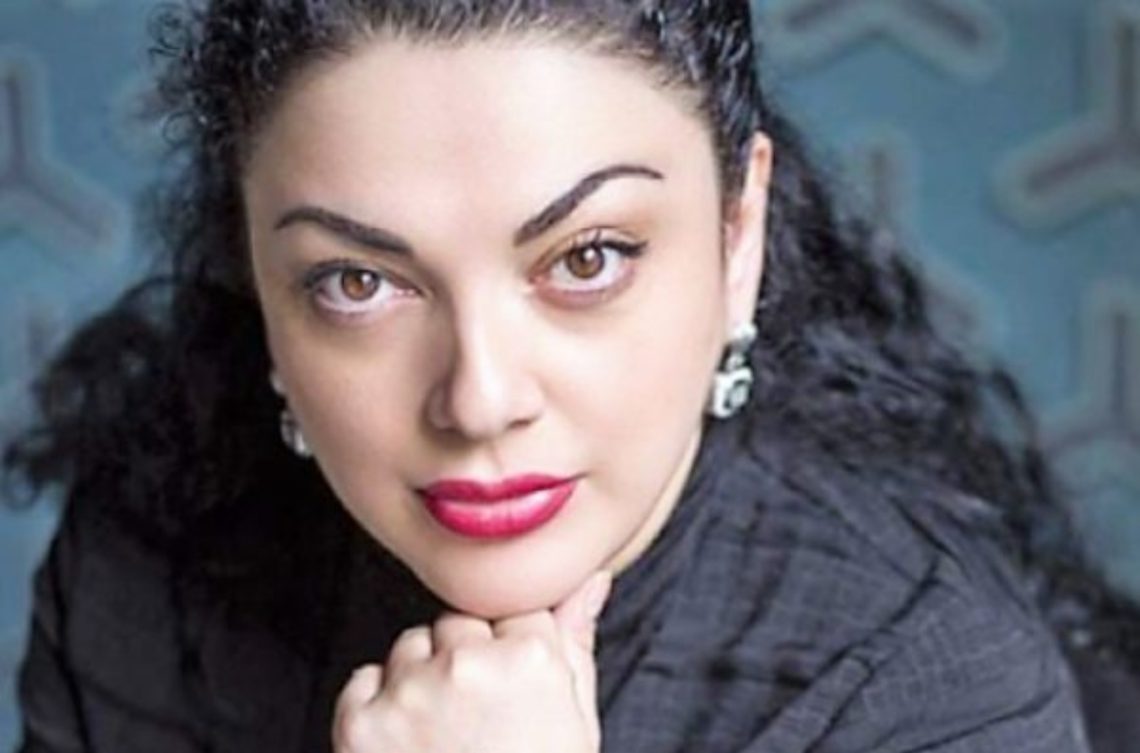 ,,ყოვლად უნამუსო და სამარცხვინო მაგთიკომი” – რას წერს თამარ ივერი