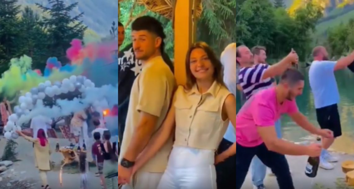 ๐ฅVIDEO: แฒแแ แแแแ แแแแ แแคแ แแกแแซแ แแแแฏแแฎแแ