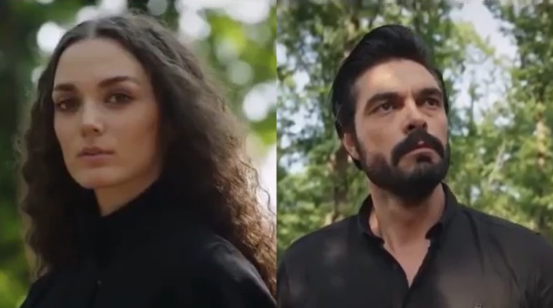 ๐ฅVIDEO: ,,แแ แแแแแ แแก แฌแฃแแแแแช, แแแแแ แแแ แแแแ แแแแแ แ” – แแแแ แกแขแแแแแแแจแแแแ แแฃแ แฅแฃแ แกแแ แแแแจแ