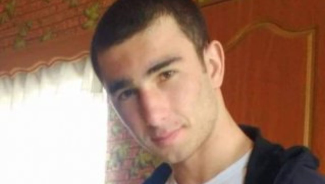 სოფელ გომში 27 წლის ახალგაზრდას სამი დღეა ეძებენ