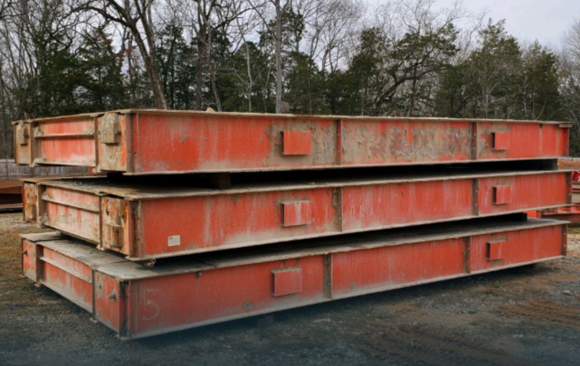 შინდისში „ოცნების“ მხარდამჭერმა სოფლის სატვირთო სასწორი ჯართში ჩააბარა და „ლექსუსის“ ჯიპი იყიდა