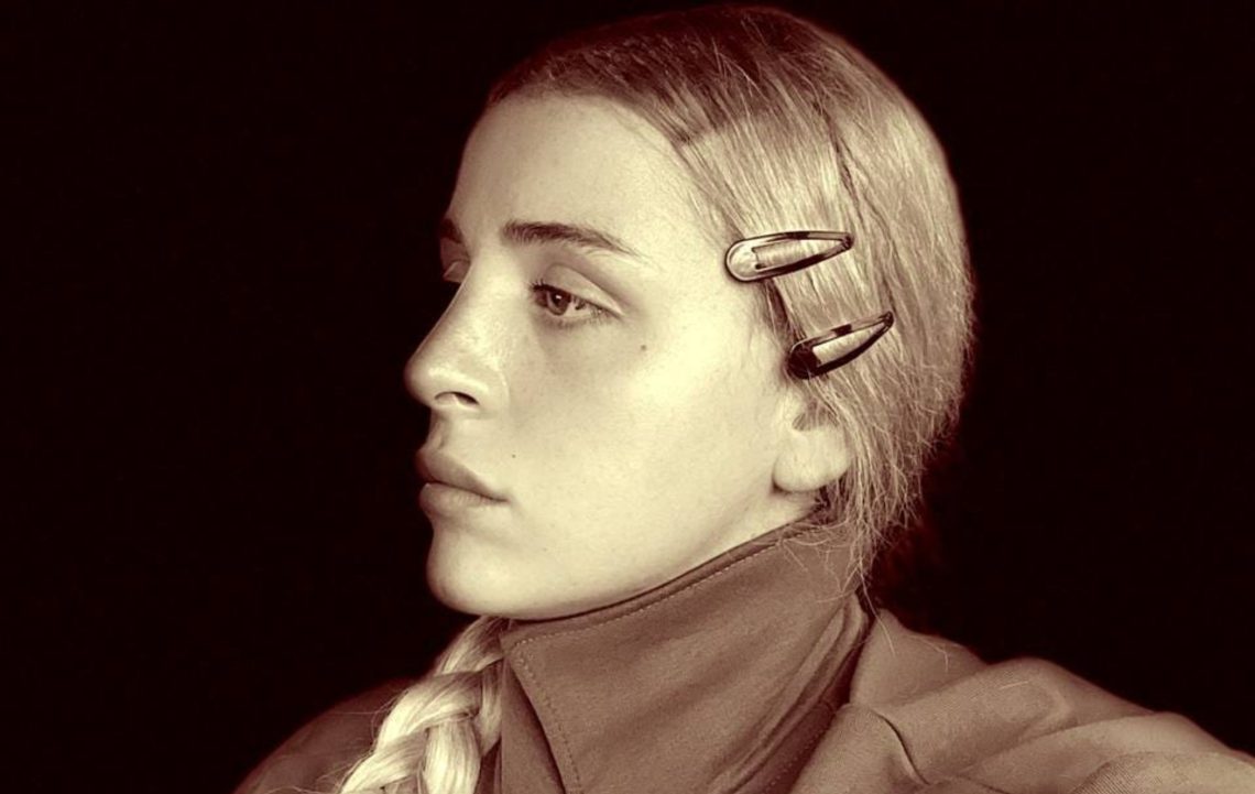 “ესაა შოთა რუსთაველი, პუშკინი, შექსპირი, ომარ ხაიამი – ამ ხიდების დანგრევა შეუძლებელია…” – მეგი გოგიტიძე