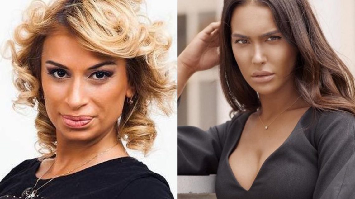 “მეორე ორსულობის შემდეგ ხოჭო დამიძახა…რამდენის გამოძალვა შემიძლია?” – სიჭანავა დოროყაშვილს ეხმაურება