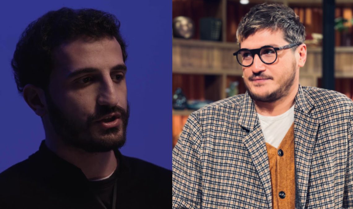 “ყველა ქალზე მოძალადე (მათ შორის – ლაშა ნაკაიძე) კანონის მთელი სიმკაცრით უნდა დაისაჯოს!” – ბექა ყორშია