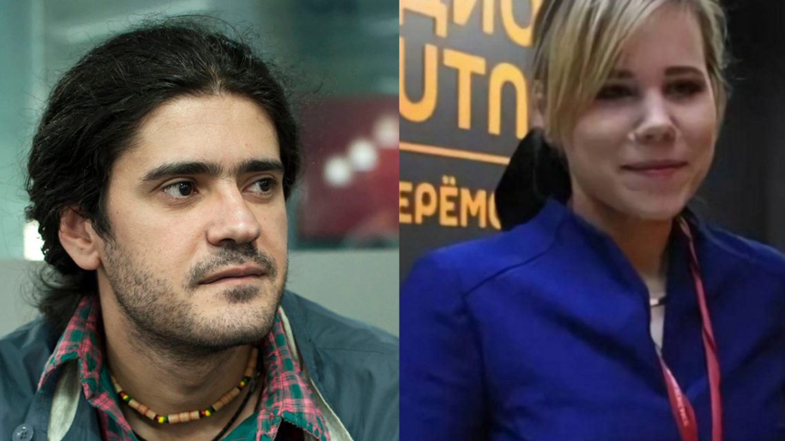 “დუგინმა გამოსცადა ის, რაც ქართველებმა, აფხაზებმა და უკრაინელებმა გამოსცადეს” – მოსი დარია დუგინას გარდაცვალებაზე