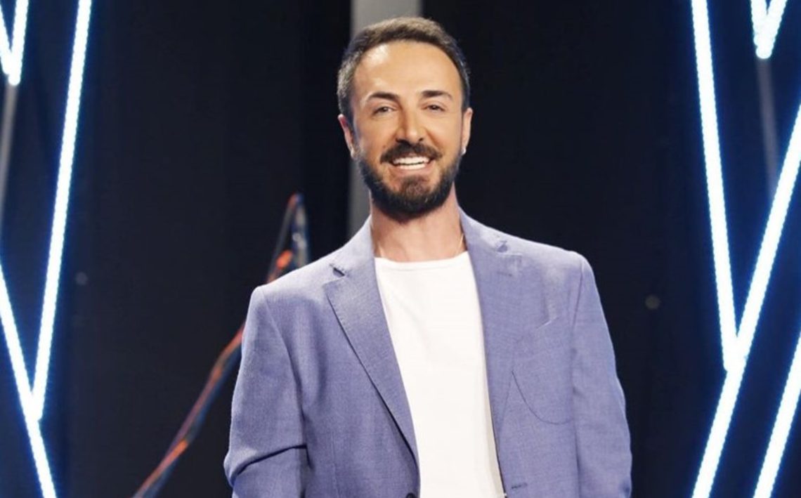 „თაობების ბრძოლა გაიმართება“ – რა შოუს წაიყვანს აჩიკო სოლოღაშვილი „რუსთავი 2“-ზე