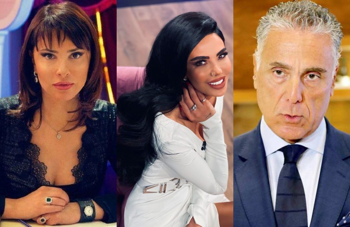 “და ეს კიდევ [შორენას] უკანასკნელი ფოტო არაა”- ფარულავა ფადი ასლის ეხმაურება