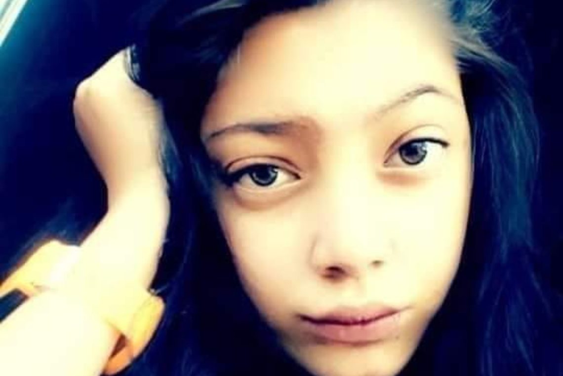 ქობულეთში 16 წლის გოგონა გარდაიცვალა