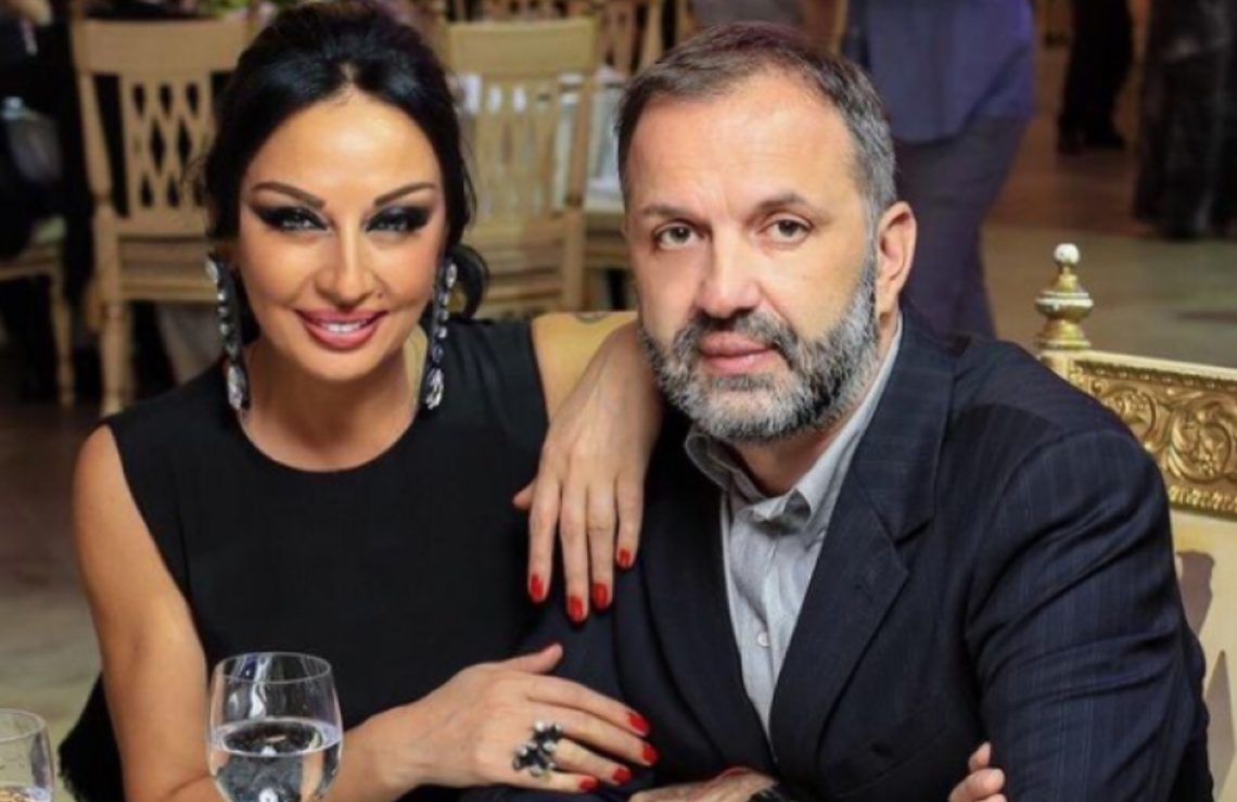 „უკვე გაუსაძლისი გახდა… მილიონი ადამიანი ჩაერია, შსს და რა ვიცი“ – რა მიმართვას ავრცელებს მამულიჩა