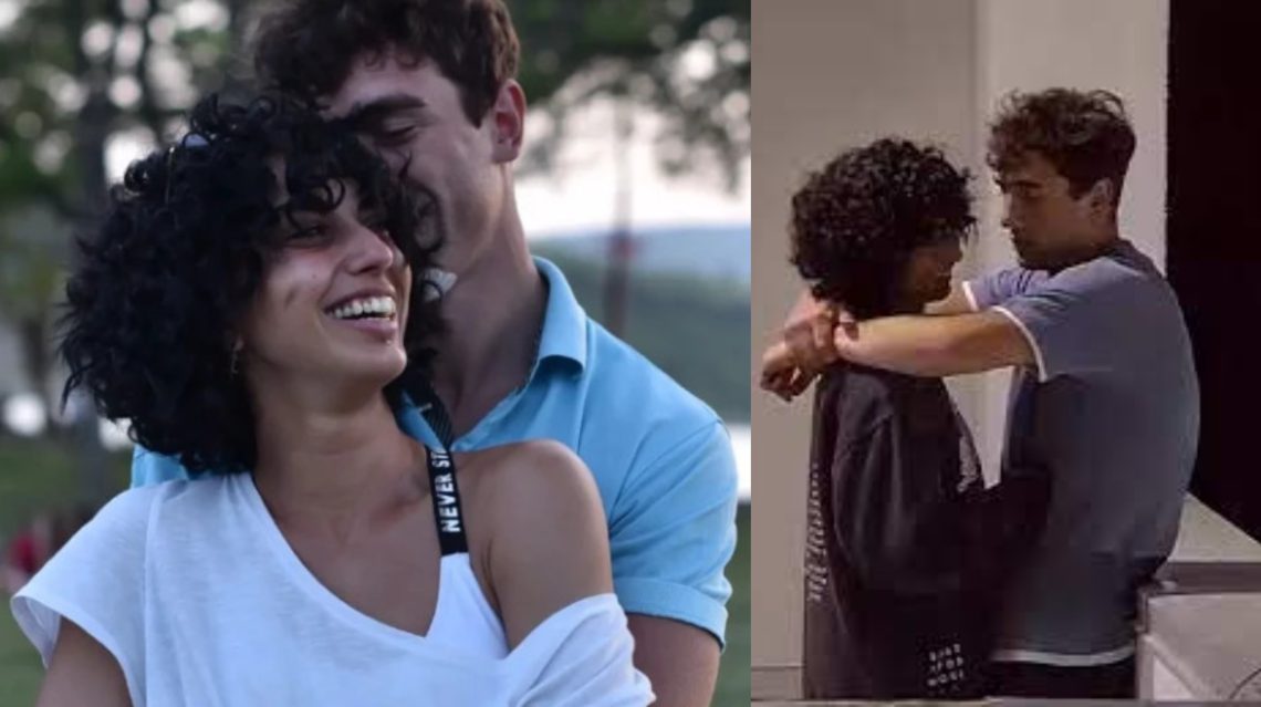 როგორი ურთიერთობა აქვს ამჟამად თეონა კოჭლამაზაშვილს ავთო ჯაფარიძესთან