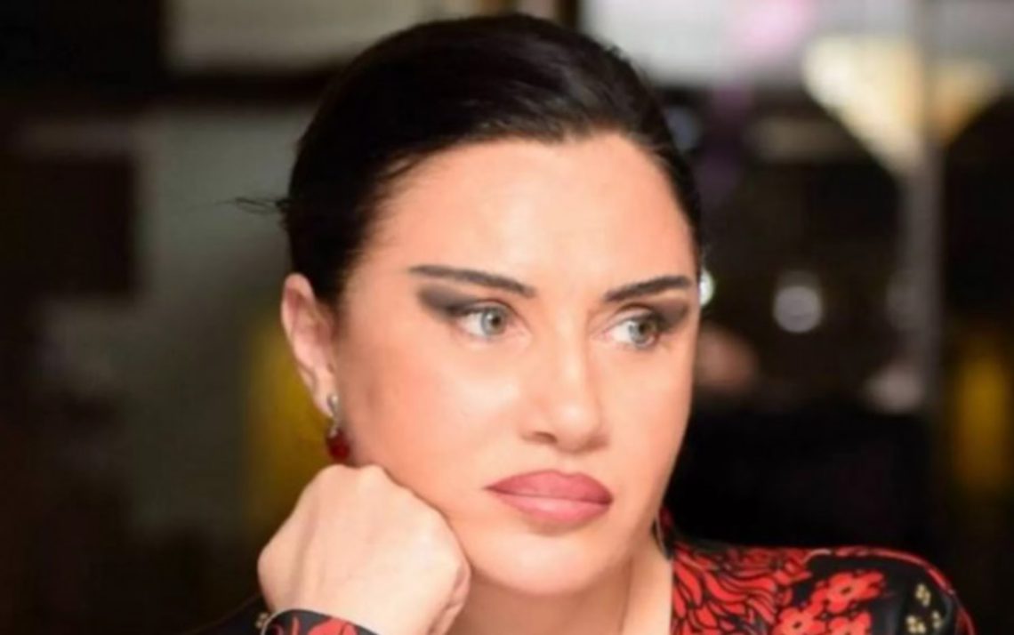 ,,ჩემი ყველაზე დიდი შეცდომა ის არის, რომ შვილი არ გავაჩინე” – მაკა რაზმაძე