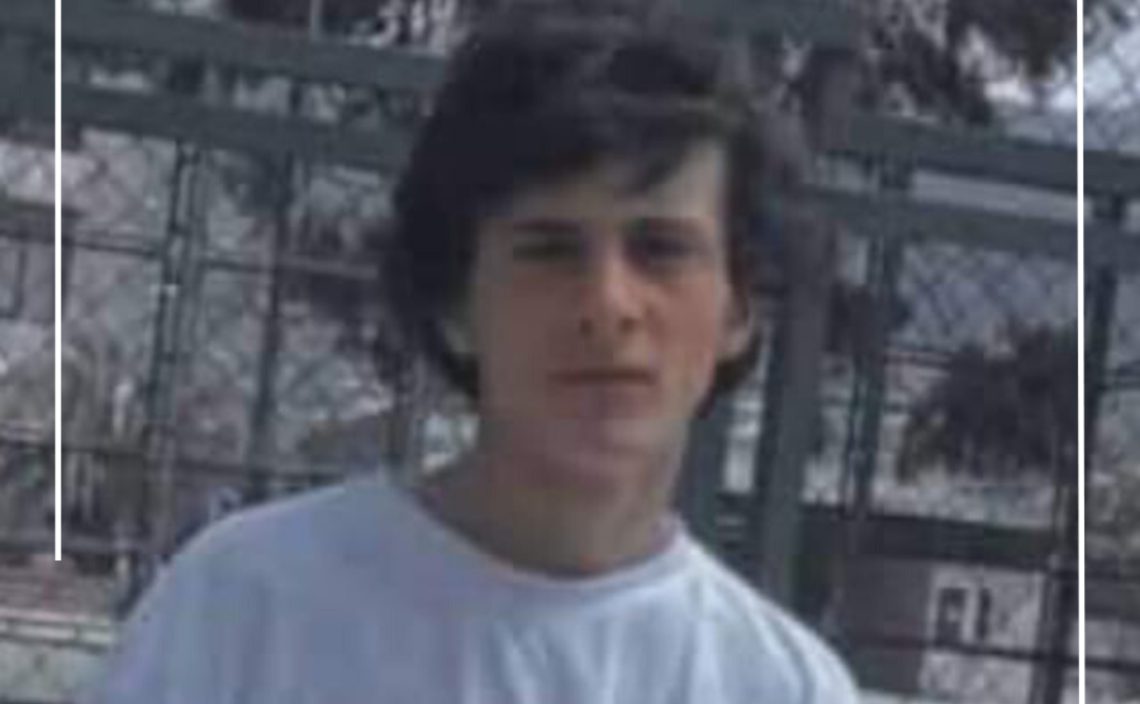 უბედური შემთხვევა ხელვაჩაურში, დაღუპულია 15 წლის ბიჭი