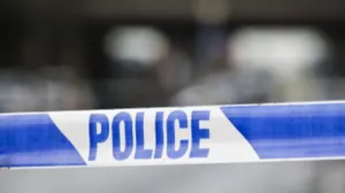 იტალიაში საქართველოს მოქალაქე ქურდობის ბრალდებით დააკავეს – მას 7 წლით თავისუფლების აღკვეთა ემუქრება