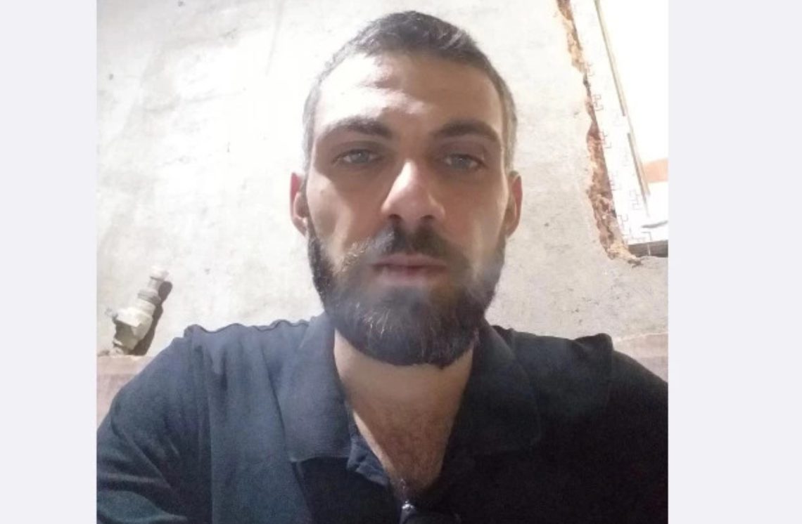 ცნობილია, ვინ დაიღუპა ავარიისას, რომელსაც მამუკა ონაშვილი ემსხვერპლა