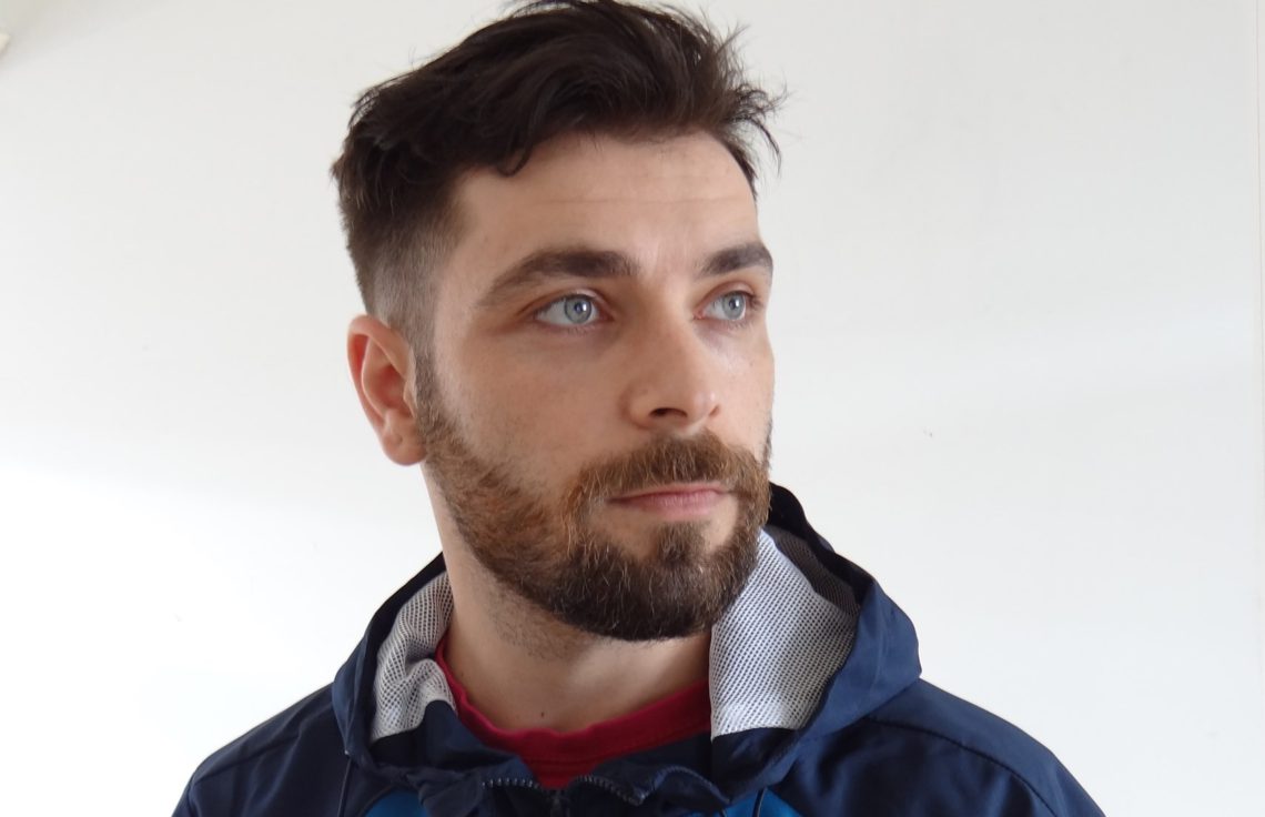 “მეგობრებო, ვიქენდზე ვაპირებთ რუსებისთვის დისკომფორტის შექმნას” – ნახეთ რას გეგმავენ მოქალაქეები