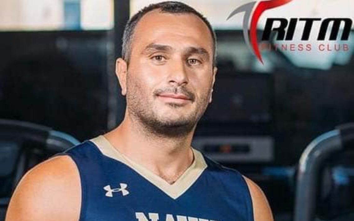 “ვუსამძიმრებთ, საშინელი ტრაგედიის გამო!” – ფიტნესცენტრი სამწუხარო ინფორმაციას ავრცელებს