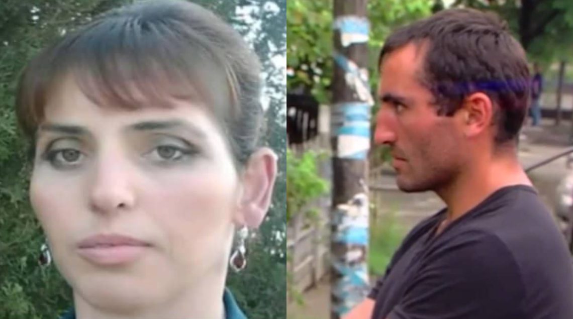 “ჩემი და სულ მეუბნებოდა, რომ მასზე ძალადობდა” – რას ამბობს ოზურგეთში მოკლულის ძმა