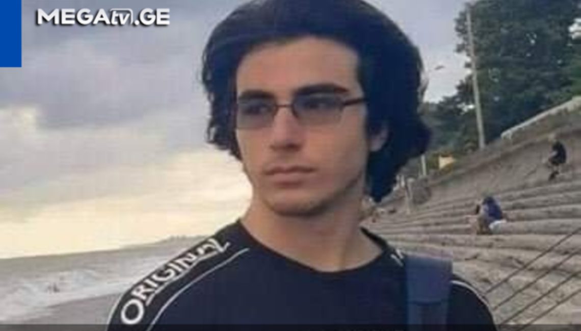 ქუთაისელმა ბიჭმა ფიზიკის გამოცდაზე 63-დან 63 ქულა აიღო