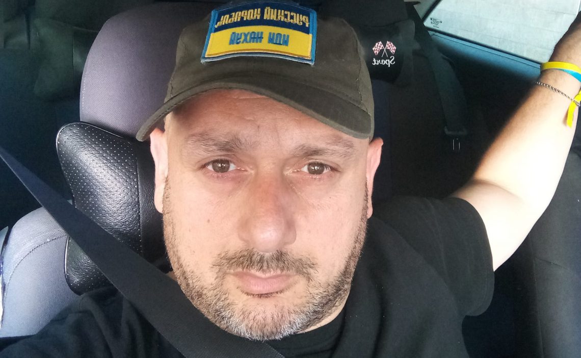 “3 მილიონი დოლარი დადეთ და ქოცებს ოპოზიციაში დავტოვებ” – ვატო გელაშვილი