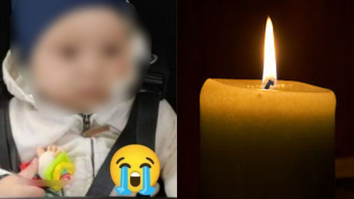 ქართველ მოჭადრაკეებს 7 თვის შვილი დაეღუპათ