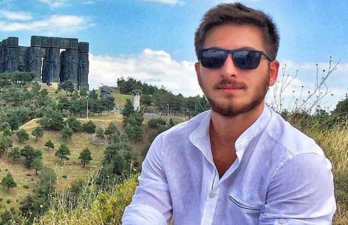 ცნობილია გარდაცვლილი თანამშრომლის ვინაობა – NCDC სამწუხარო ინფორმაციას ავრცელებს