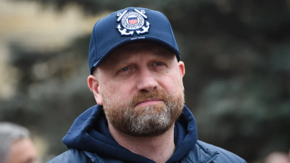 “შვეიცარიაშიც ჯუანშერი რომ გაუშვათ, მოსალოცად?“ – ზურაბ ჯაფარიძე