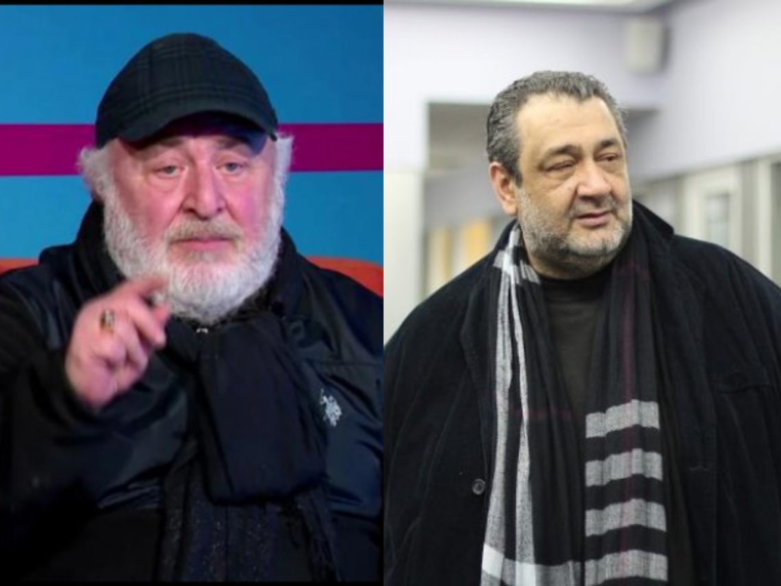 “მამუკა გულში დარდს ატარებდა, რომელიც მხოლოდ ახლობლებმა ვიცოდით…” – ნუგზარ კვაშალი ტრაგიკულად დაღუპულ მეგობარზე