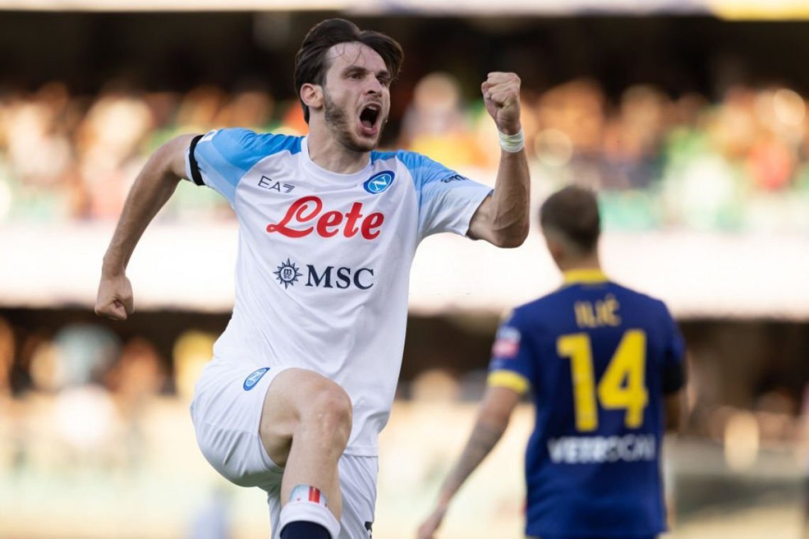 რამდენით გაიზრდება ხვიჩა კვარაცხელიას ხელფასი?