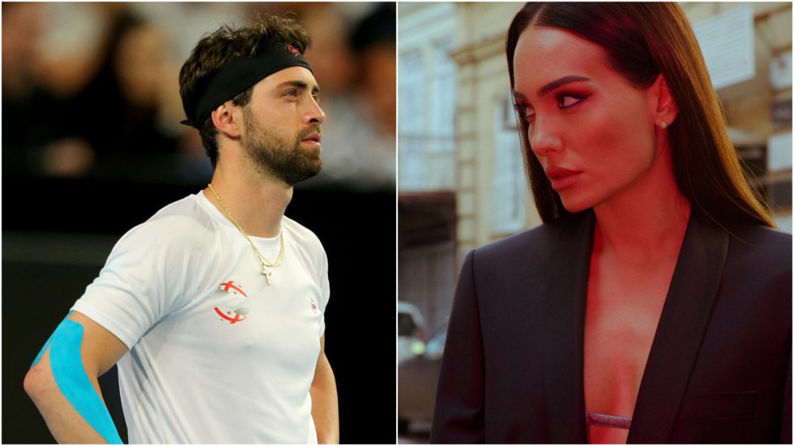 “ჩემი დედამთილი ბავშვს ეუბნებოდა: შენ, დედიკოს ჭუჭყიან მუცელში იჯექიო…” – დოროყაშვილი