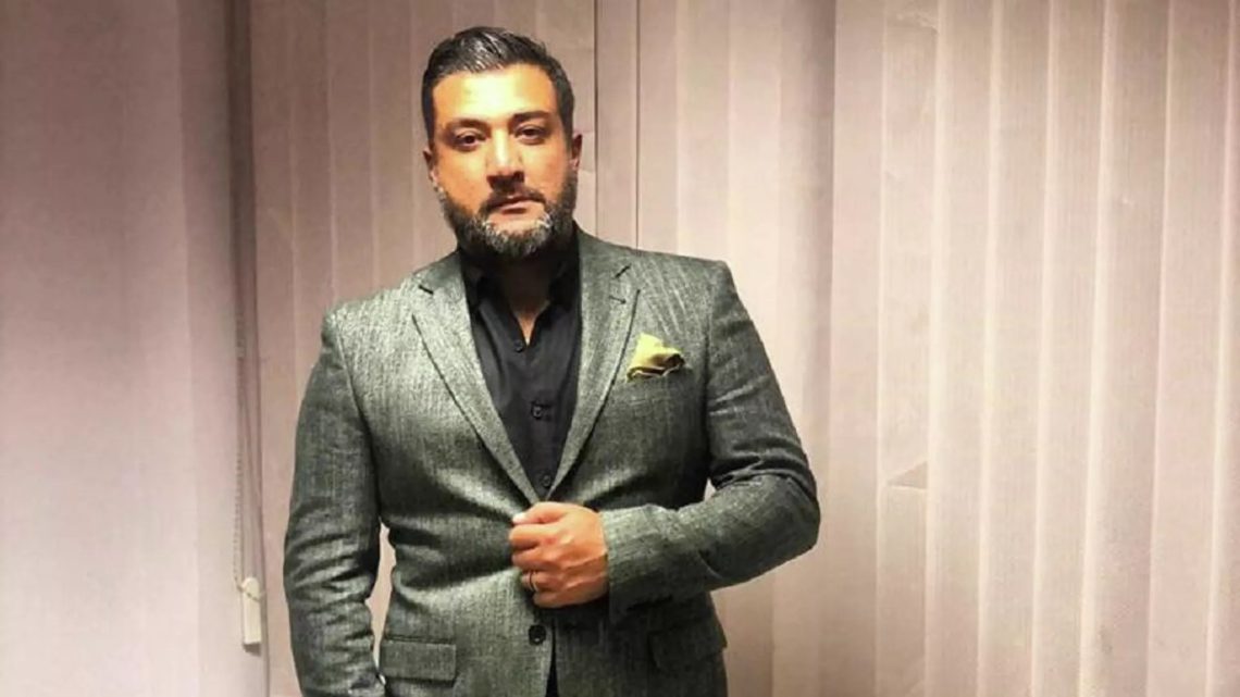 “რუსმა ქალმა იცის კაცის მოვლა, ქართველი ქალები კი “გაბლატავებულები“ არიან“ – რას ამბობდა აჩი ფურცელაძე ინტერვიუში