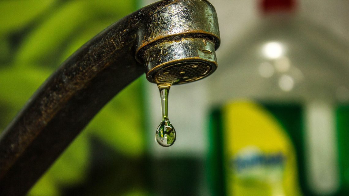 ნახეთ, რომელ ქუჩებს შეუწყდება 29 აგვისტოს წყალი 34 საათით