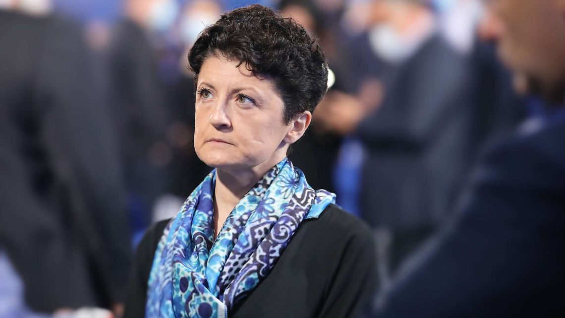 წულუკიანის პირველი კომენტარი მაქსიმ გალკინის კონცერტის გაუქმებაზე