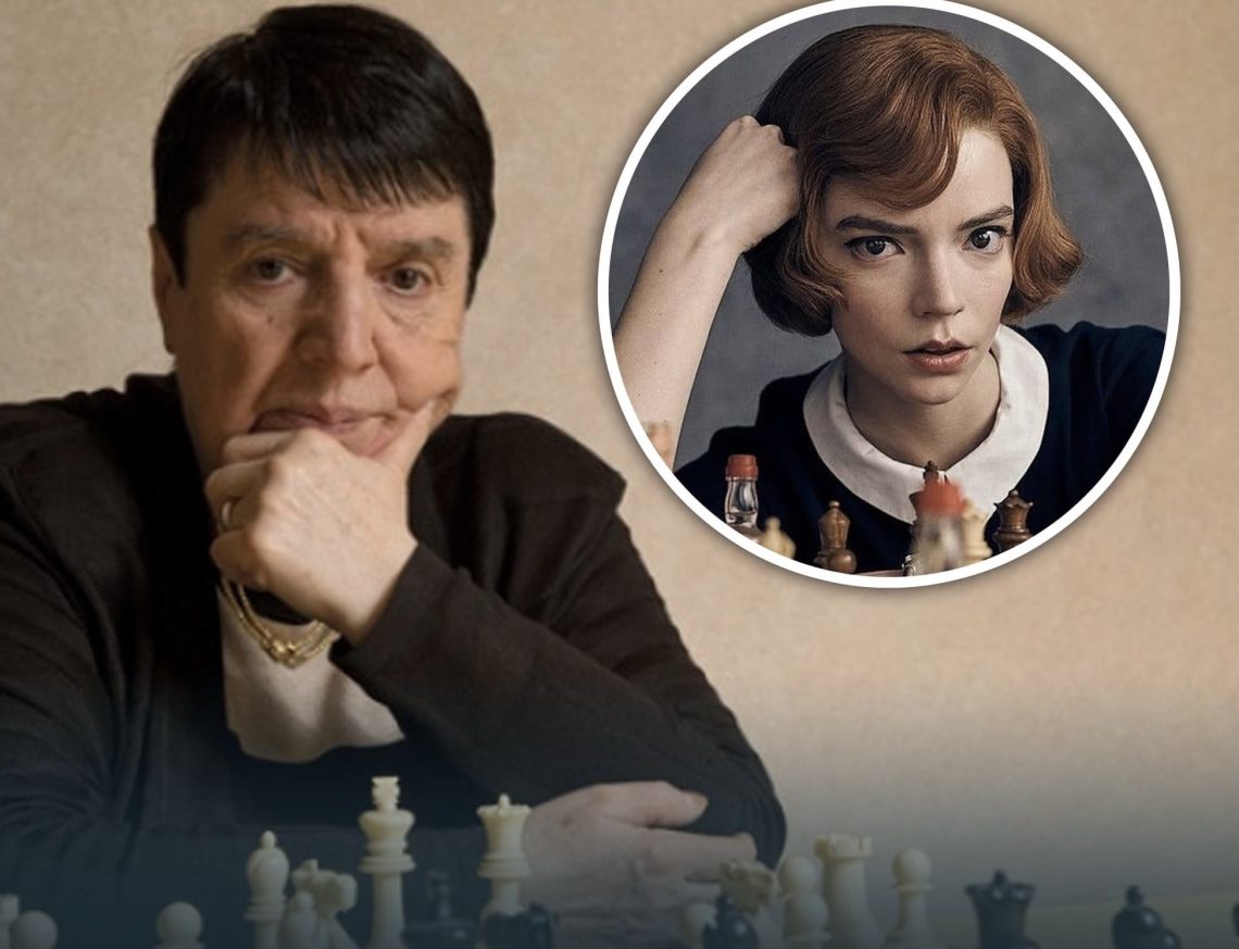 რა თანხა მიიღო გაფრინდაშვილმა NETLIX-ისგან?