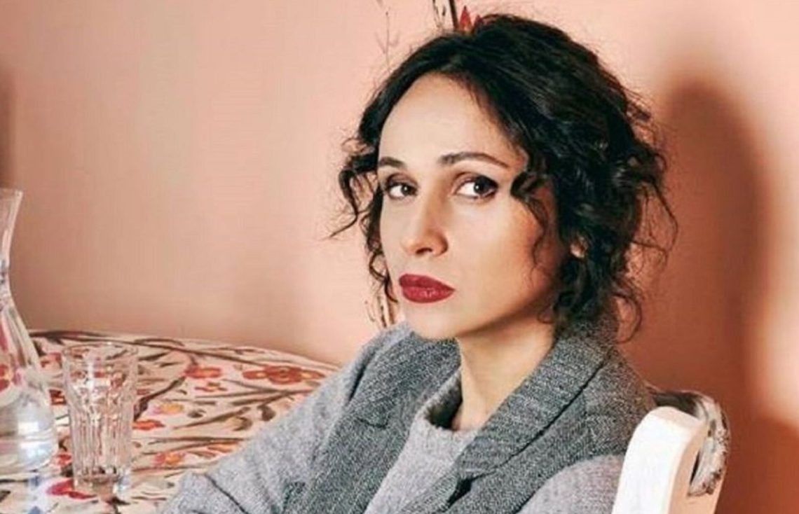 “მართალია, მძევლების ნაწილმა იუმორით შეძლო ჩვენთვის სტრესის შემსუბუქება, მაგრამ…” – ნათია ფანჯიკიძე