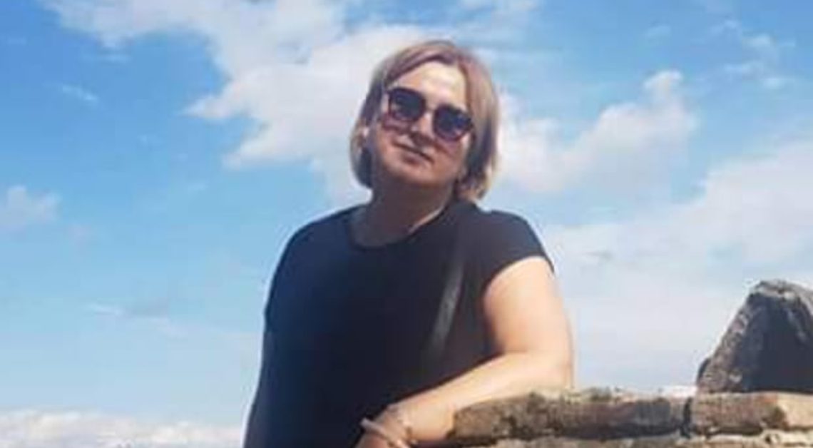 ქუთაისში, ცნობილი ექიმი გარდაიცვალა