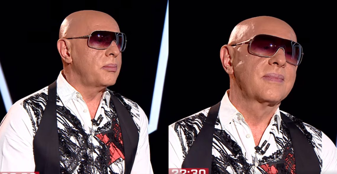 🎥ვიდეო: “პირველად ვლაპარაკობ ამ ინციდენტზე…” – ვინ და რატომ გაიტაცა აჩიკო მეფარიძე